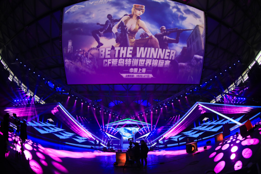 的时间重新 的时间重新