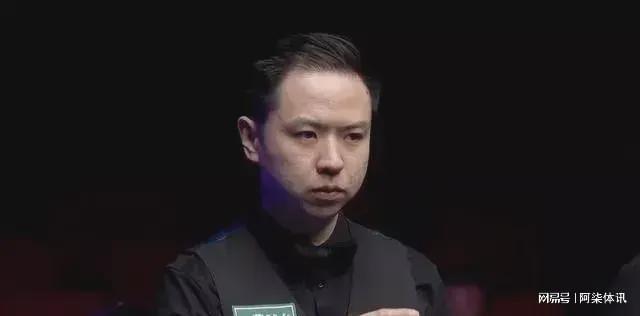 场观众的赞 场观众的赞