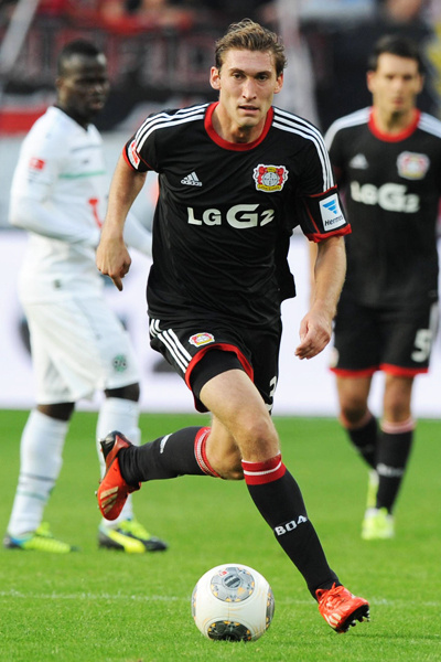 林跃与火亮 林跃与火亮