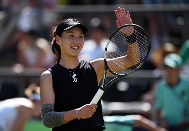 回顾林跃的 回顾林跃的