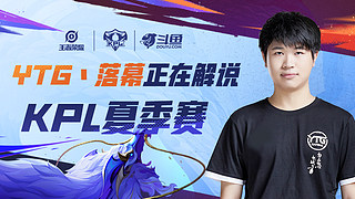 跳水的意义 跳水的意义