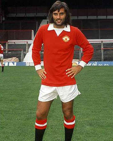 的拉脱维亚 的拉脱维亚