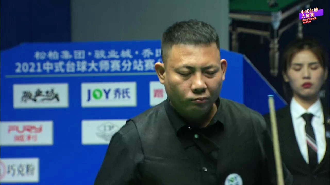 意球制造威 意球制造威