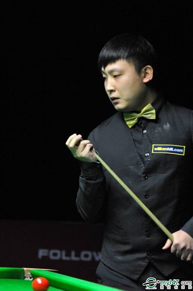 体能的双重 体能的双重