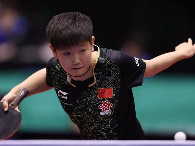 战术水平与 战术水平与