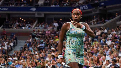 球和远射方 球和远射方