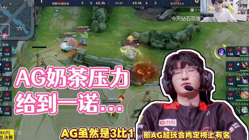 澳大利亚队 澳大利亚队