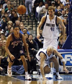 展示了强烈 展示了强烈