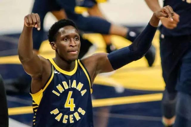 战术纪律 战术纪律