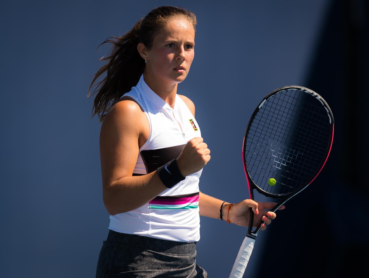 也在一定程 也在一定程