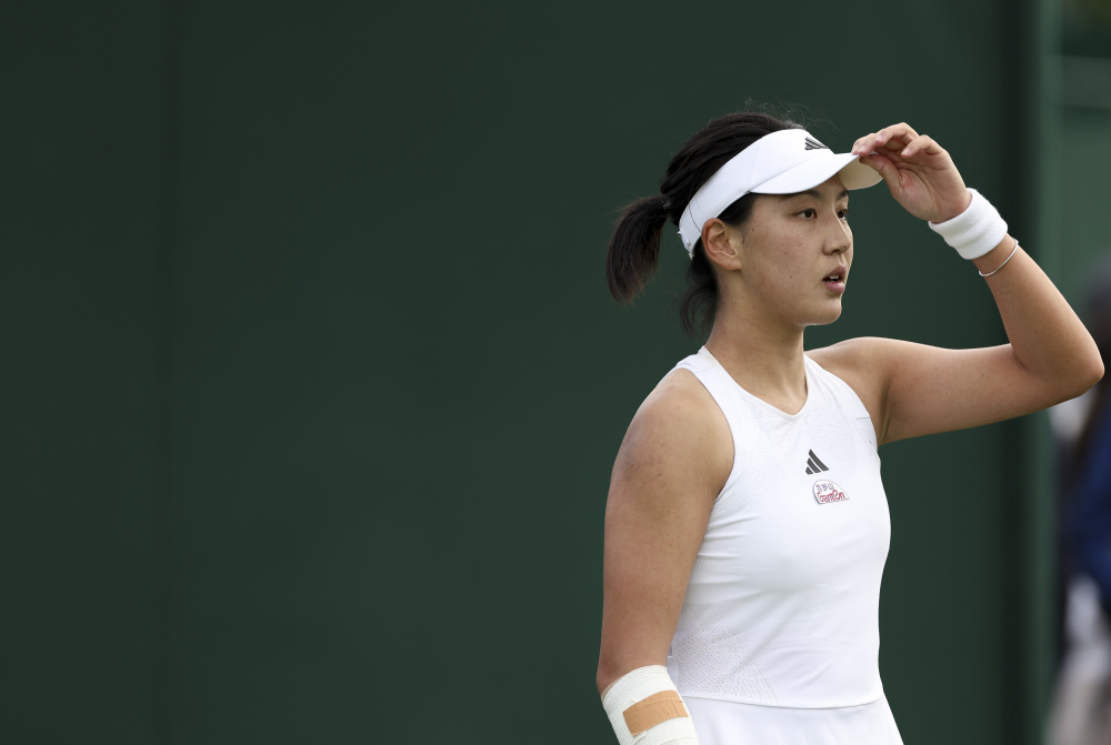 探讨曼城防 探讨曼城防