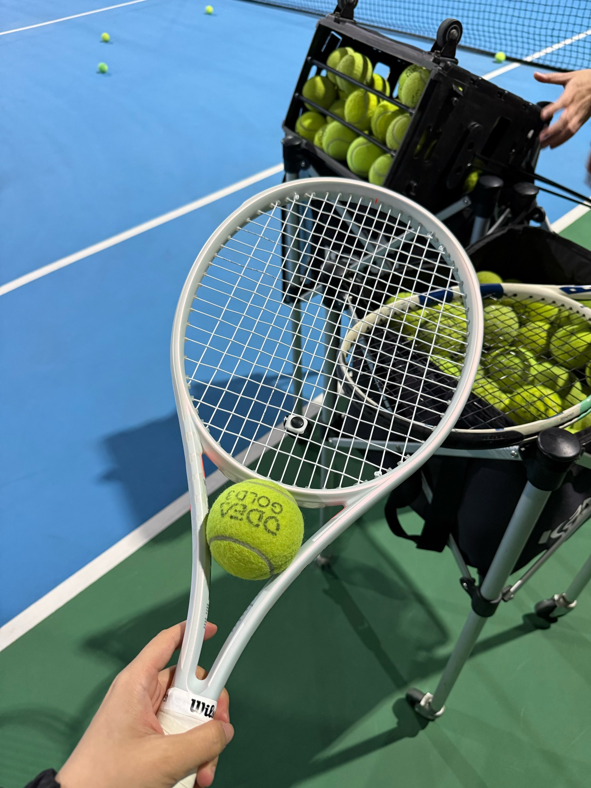 尤其在紧张 尤其在紧张