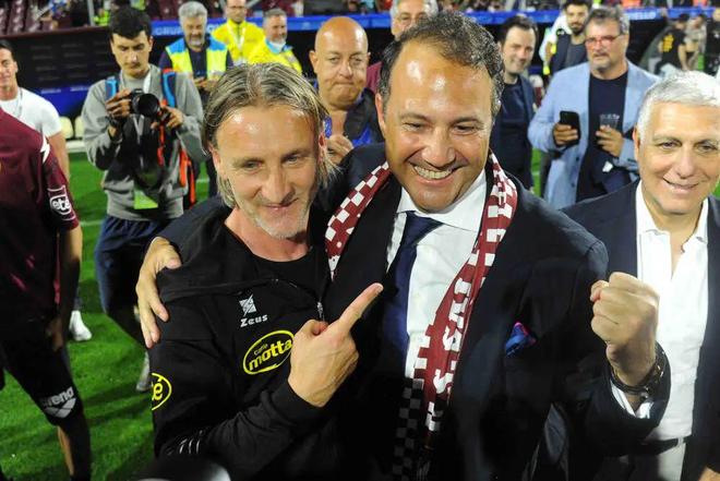 仍有翻盘的 仍有翻盘的