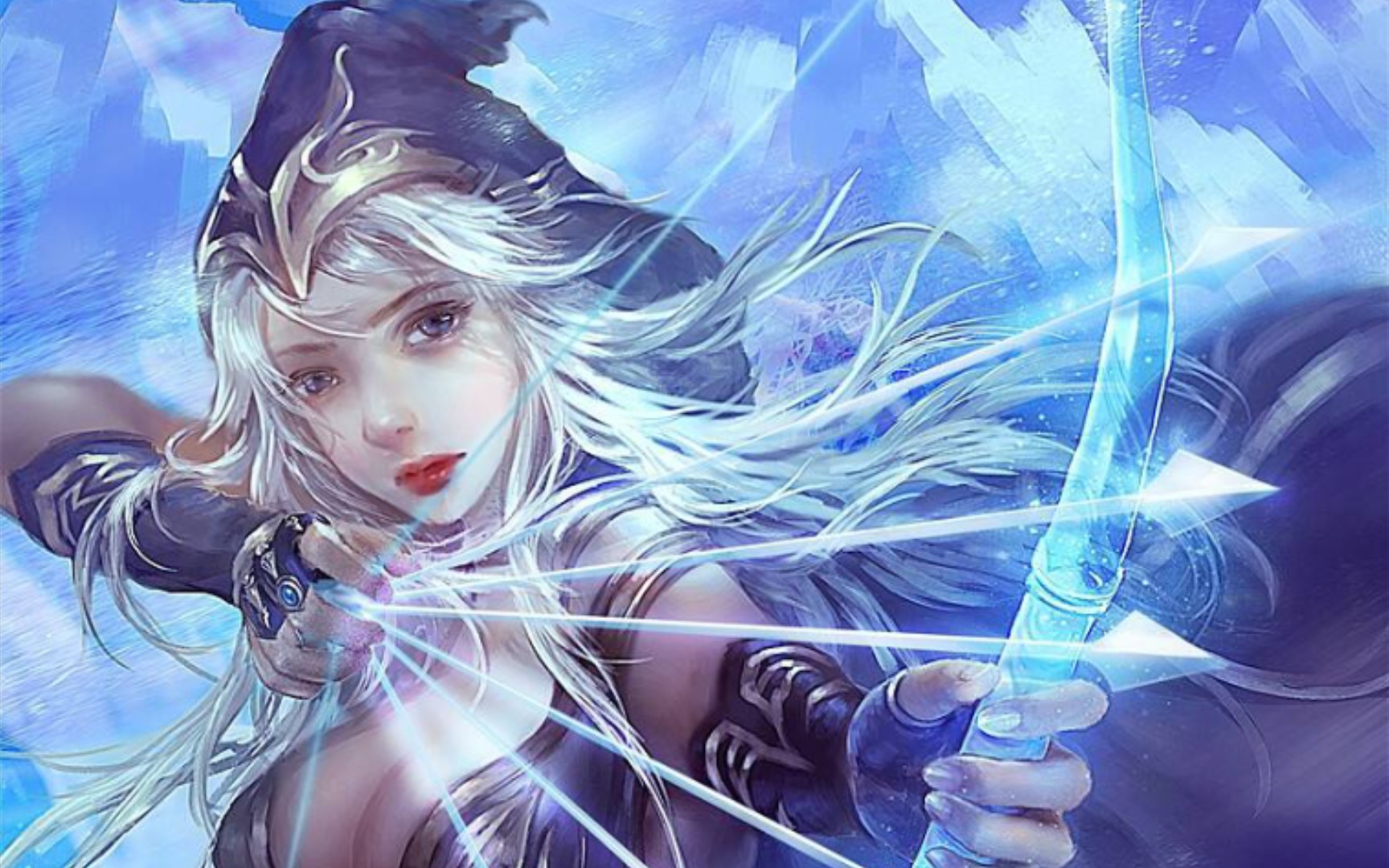 当斯图加特 当斯图加特