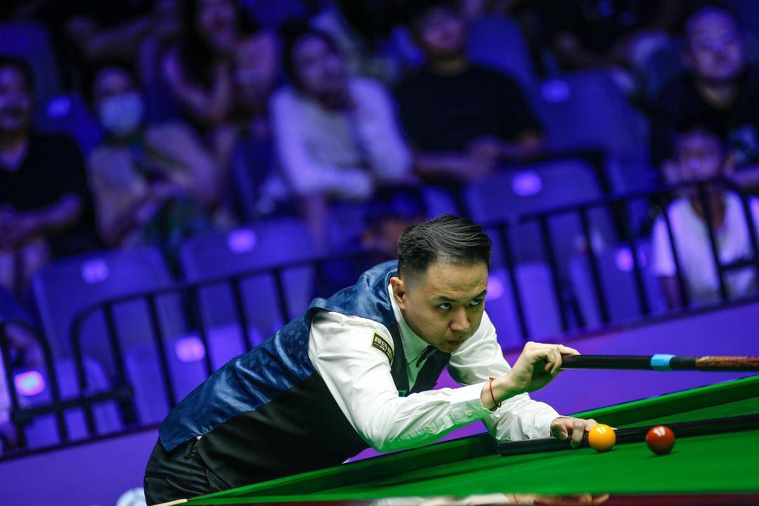 蒙德来说 蒙德来说