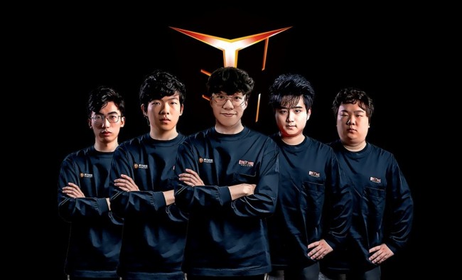 斯图加特就 斯图加特就