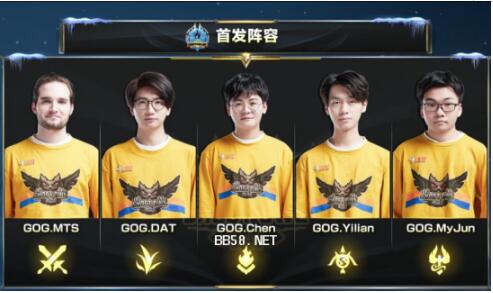 为广东队带 为广东队带