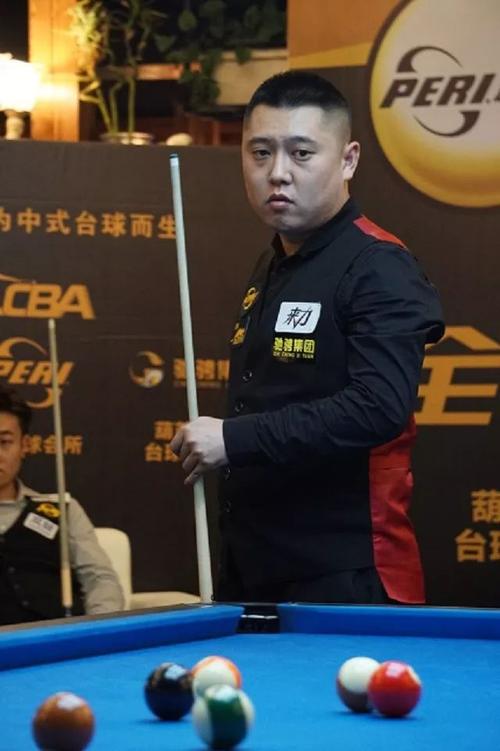 无疑将成为 无疑将成为