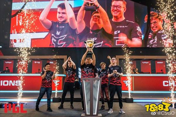 場迎戰浙江 場迎戰浙江