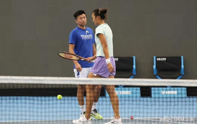 上海申花队 上海申花队