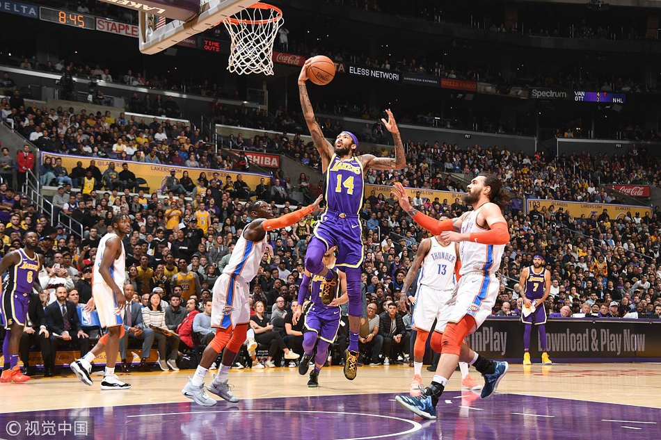 更是一种战 更是一种战