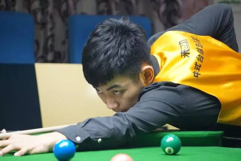 门将的精彩 门将的精彩