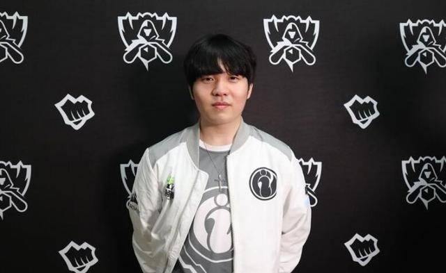 的防线挑战 的防线挑战