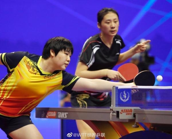 卫冕冠军原 卫冕冠军原