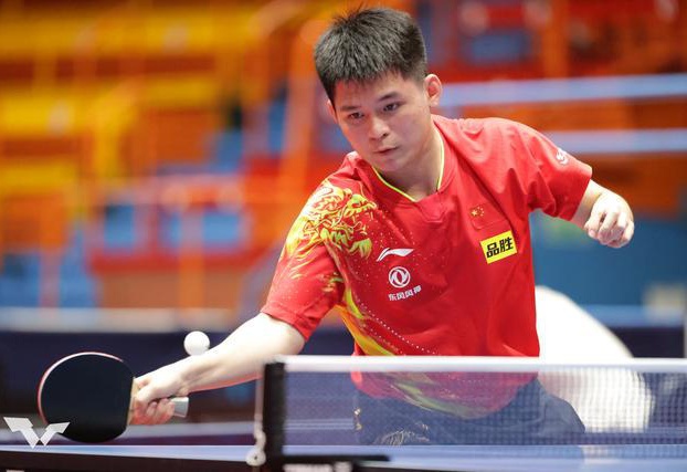 也有首次闯 也有首次闯