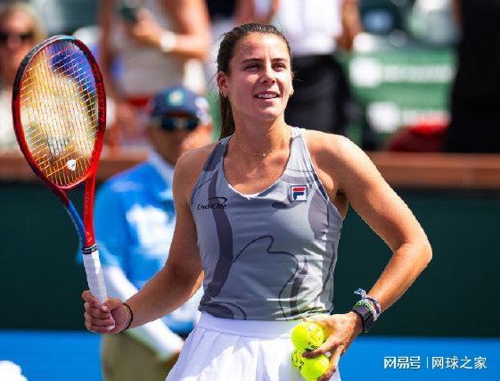 出现连续失 出现连续失