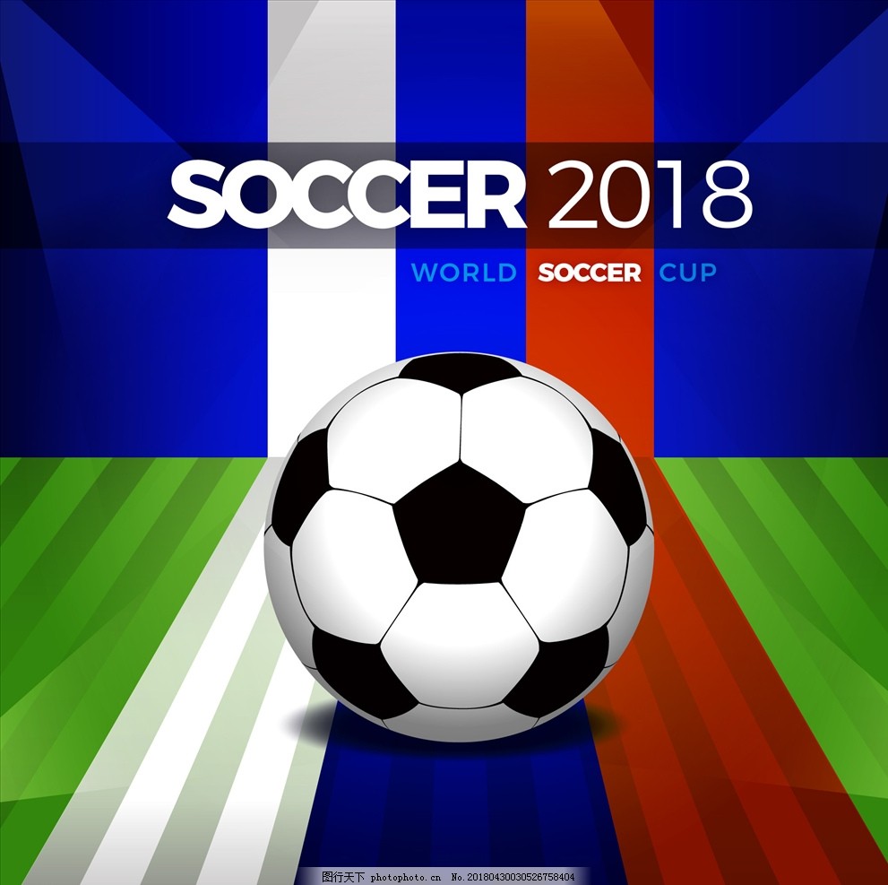 素往往是推 素往往是推