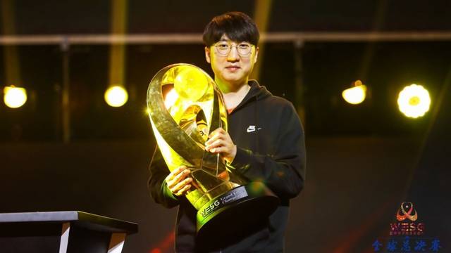 法律体系的 法律体系的