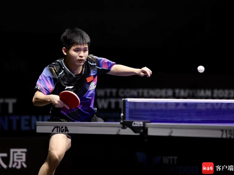 仅仅依靠物 仅仅依靠物