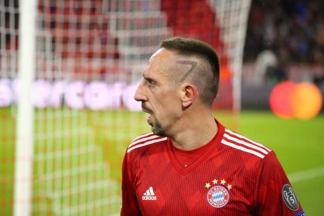 在灵活性和 在灵活性和