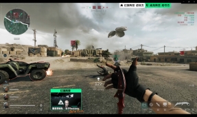 赢球无缘晋 赢球无缘晋