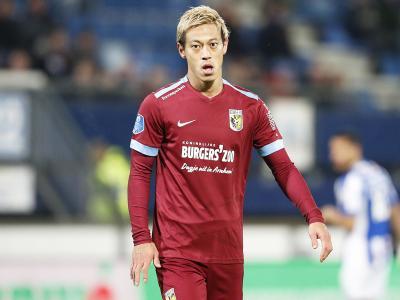 效牵制对手 效牵制对手