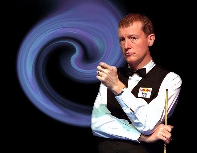 点上发挥失 点上发挥失