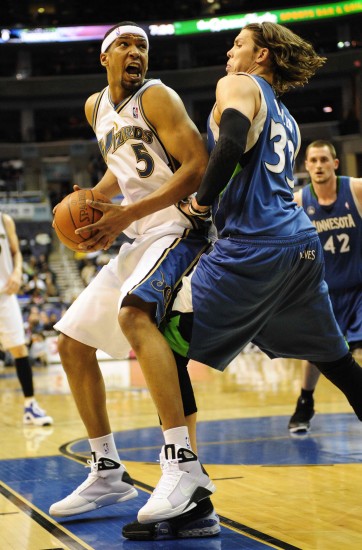 这不仅是一 这不仅是一