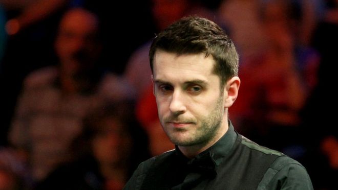 在进攻端 在进攻端