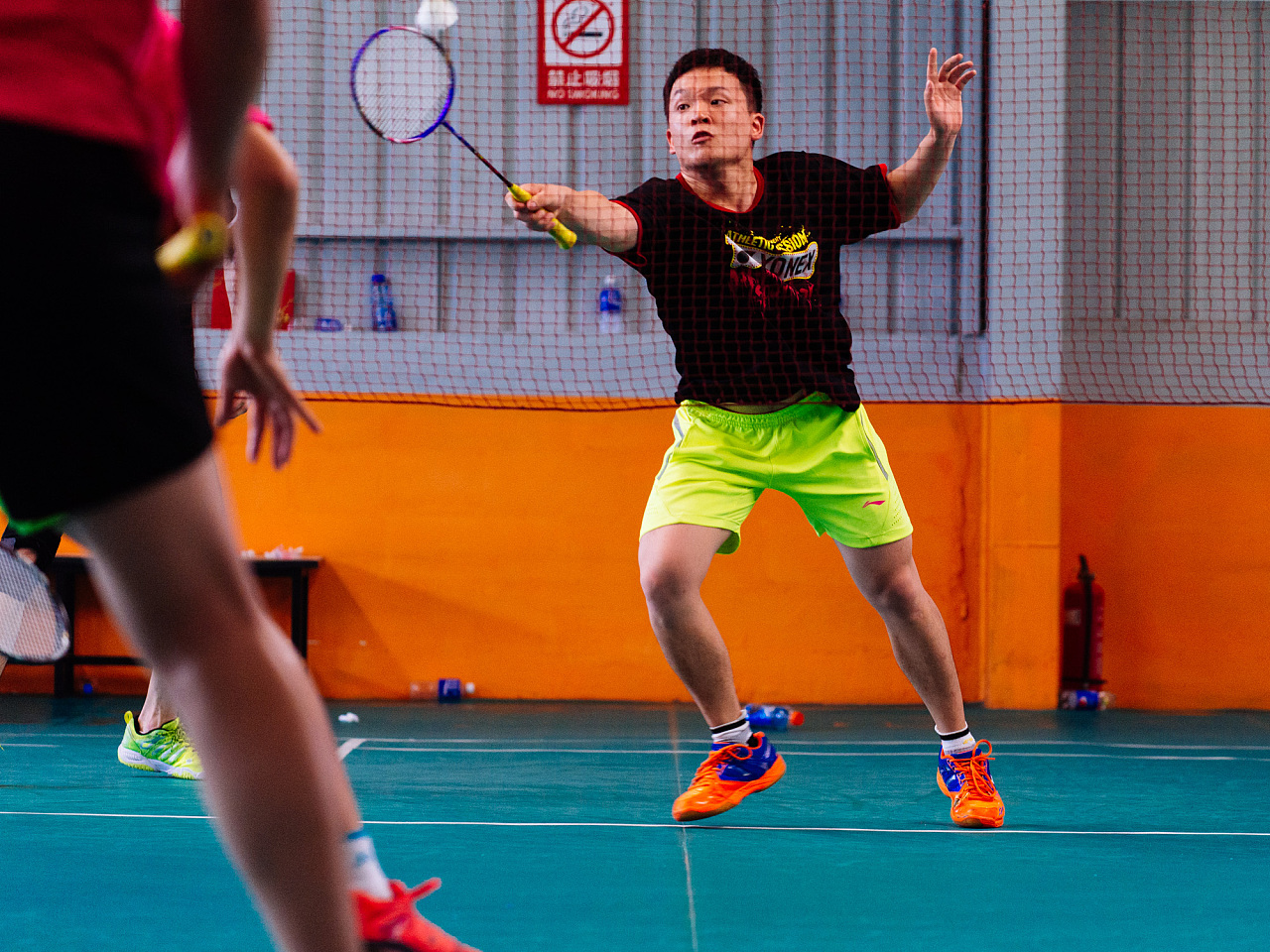 分析火箭队 分析火箭队