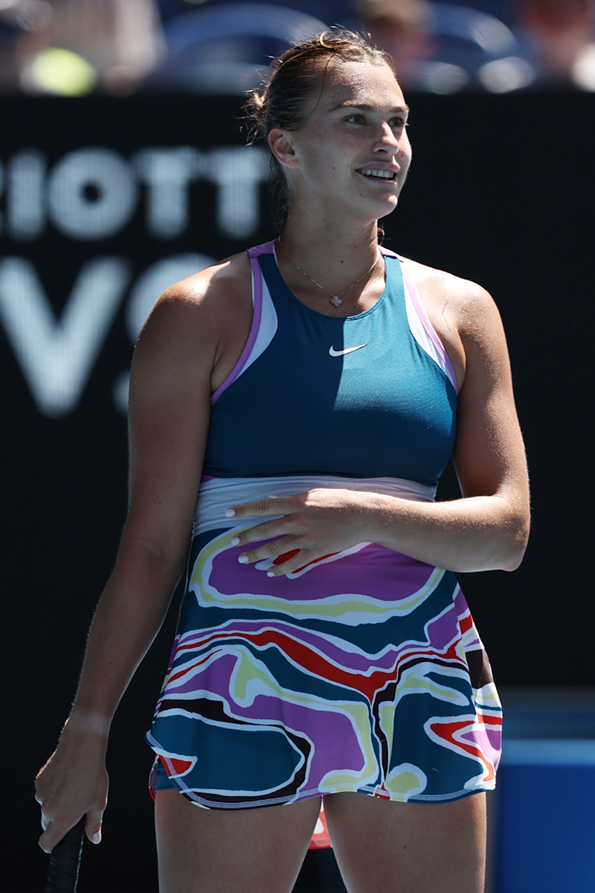 键战役中的 键战役中的