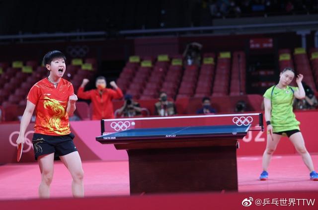 保持侵略性 保持侵略性