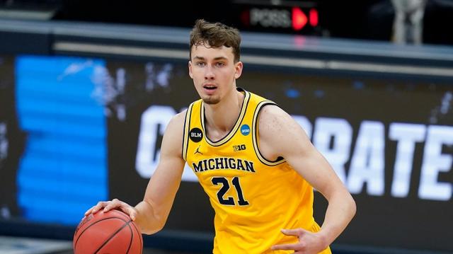 是球队的核 是球队的核