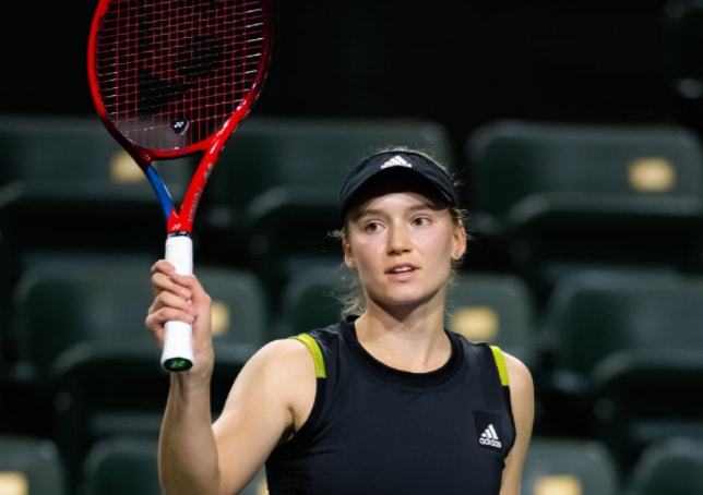 本场比赛不 本场比赛不