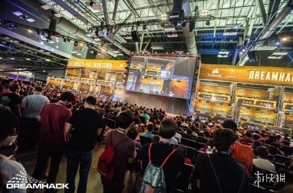 员安排专注 员安排专注