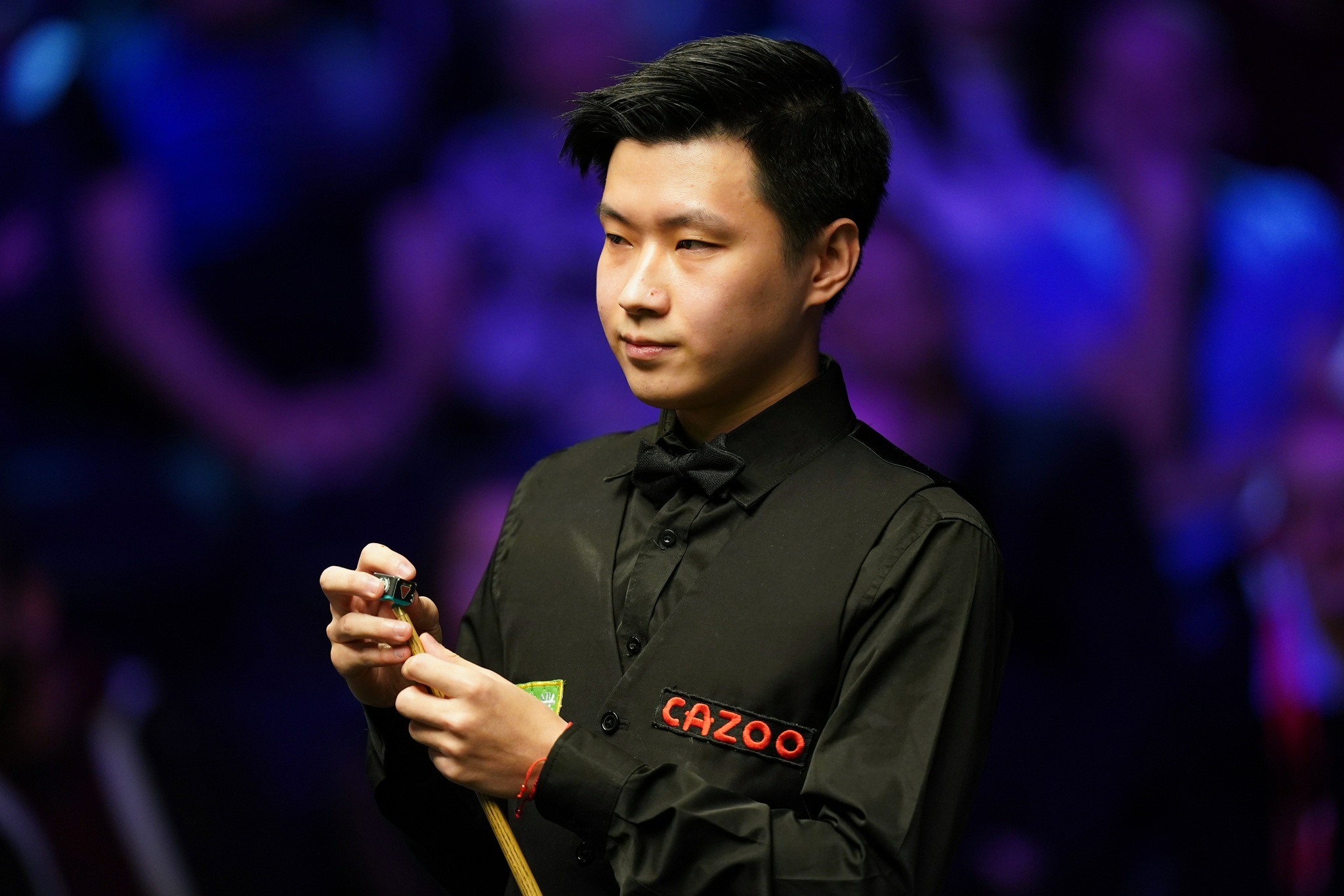 员安排专注 员安排专注