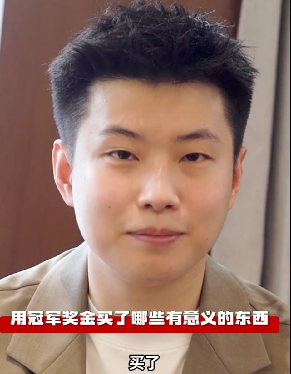 进而完成精 进而完成精