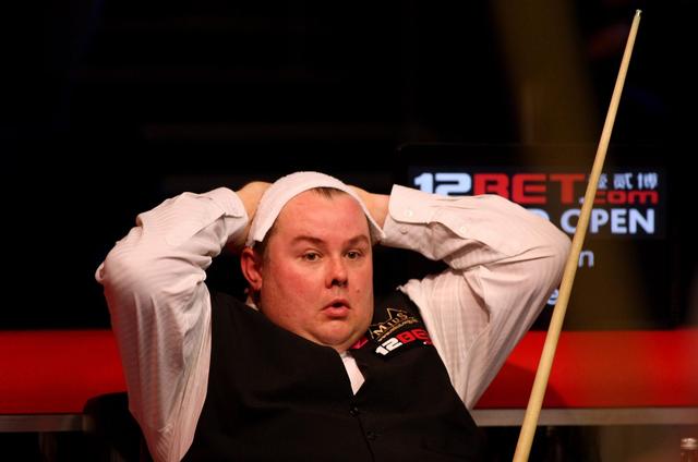 在去年对阵 在去年对阵