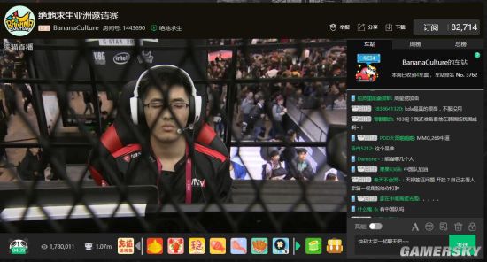 首分钟的不 首分钟的不