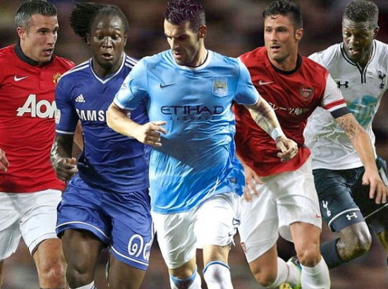 那不勒斯 那不勒斯